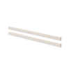Barrière de sécurité, entière Barrière de sécurité, entière