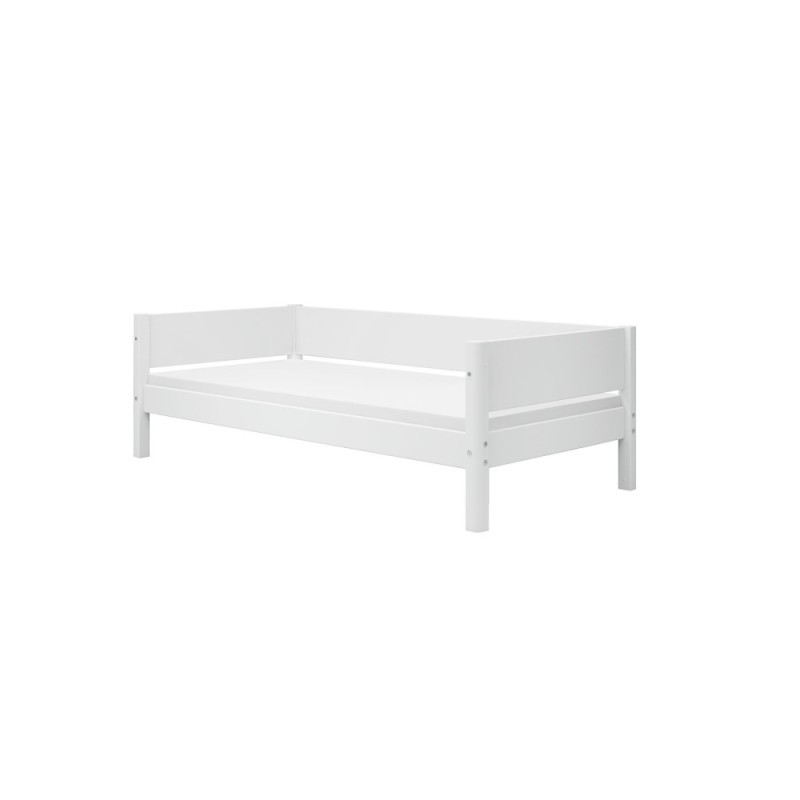 Banquette-lit