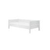 Banquette-lit Banquette-lit