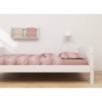 Banquette-lit Banquette-lit