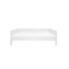 Banquette-lit Banquette-lit