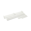 Kit de conversion pour lit junior