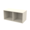 Etagère