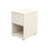 Commode 1 tiroir