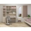 Commode 1 tiroir