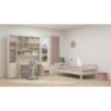 Commode 1 tiroir