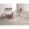 Commode 1 tiroir
