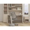 Commode 1 tiroir