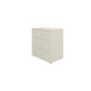 Commode 3 tiroirs