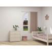 Commode 3 tiroirs