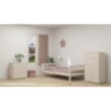 Commode 3 tiroirs
