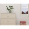 Commode 3 tiroirs