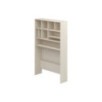 Étagère pour bureau, haute Étagère pour bureau, haute