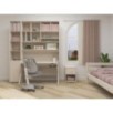 Étagère pour bureau, haute Étagère pour bureau, haute