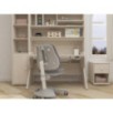 Étagère pour bureau, haute Étagère pour bureau, haute