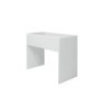 Meuble de rangement – mini Meuble de rangement – mini