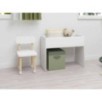 Meuble de rangement – mini Meuble de rangement – mini