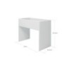 Meuble de rangement – mini Meuble de rangement – mini