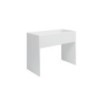 Meuble de rangement – mini Meuble de rangement – mini