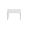 Meuble de rangement – mini Meuble de rangement – mini