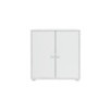 Placard, 1 étagère Placard, 1 étagère