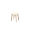 Tabouret Tabouret