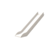 Toboggan pour lit mi-hauteur ou plateforme Toboggan pour lit mi-hauteur ou plateforme