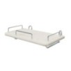 Table de chevet pour lit Classic