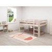 Table de chevet pour lit Classic