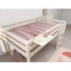 Table de chevet pour lit Classic