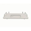 Table de chevet pour lit Classic