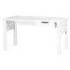 Bureau Bureau