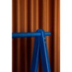 Porte-vêtements Porte-vêtements