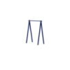 Porte-vêtements Porte-vêtements