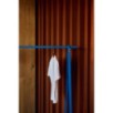 Porte-vêtements Porte-vêtements