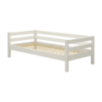 Banquette-lit