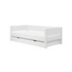 Banquette-lit Banquette-lit