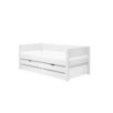 Banquette-lit Banquette-lit