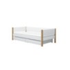 Banquette-lit Banquette-lit