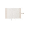 Protège carnet de santé Twill - Natural Protège carnet de santé Twill - Natural