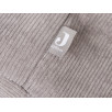 Panier de rangement Corduroy - Storm Grey