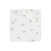 Drap-housse Jersey 60x120cm - On The Go