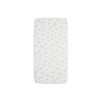 Drap-housse Jersey 60x120cm - On The Go
