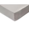 Drap-housse Jersey 70x140/75x150cm - Nougat Drap-housse Jersey 70x140/75x150cm - Nougat