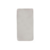 Drap-housse Jersey 70x140/75x150cm - Nougat Drap-housse Jersey 70x140/75x150cm - Nougat