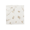 Drap-housse Jersey 70x140/75x150cm - Riverside