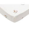 Drap-housse Jersey 70/75x140/150cm - Nostalgic Ride Drap-housse Jersey 70/75x140/150cm - Nostalgic Ride