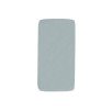 Drap-housse Jersey 70/75x140/150cm - Sea Green Drap-housse Jersey 70/75x140/150cm - Sea Green