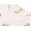 Serviette Gaze de Coton - Riverside - 3 Unités