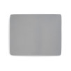 Drap-housse Jersey matelas de parc 75x95cm - Storm Grey Drap-housse Jersey matelas de parc 75x95cm - Storm Grey